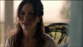 Moonshine - Season 01 Episode 05